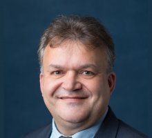 Foto von Matthias Käppeler