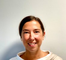 Foto von Silke Keppler