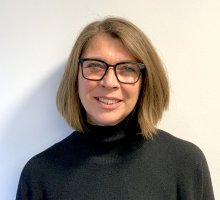 Foto von Susanne Wetzel