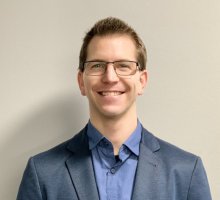 Foto von Thomas Feick